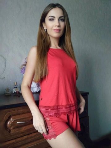 Злата